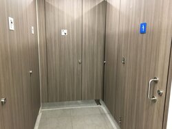 Hub Synergy Point (D2), Office #433658551